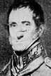 Lord Somerset.
