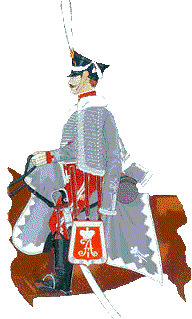 Soumy Hussar
