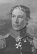 General-Major
Faddei Fedorovich Steinheil