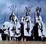 Teutonic Knights