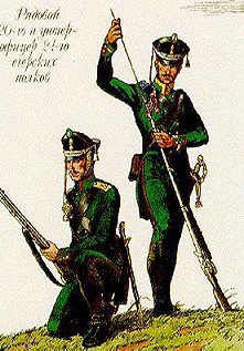 Details about   Armies in Plastic Napoleonic Wars Russian Musketeers Winter Dress w/Shakos 54mm 
