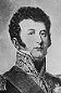 French General Vandamme