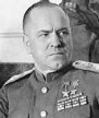 Zhukov