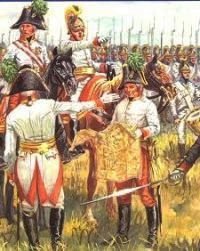 Austrian staff