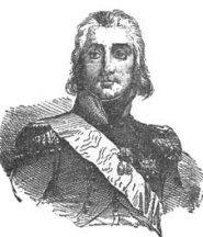 Marshal Bessieres
