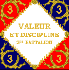 French flag 1804, from warflag.com
