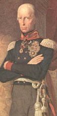 Emperor of Austria