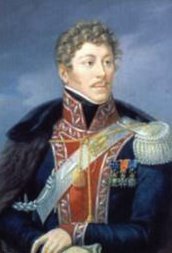 Kozietulski