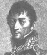 Langeron