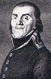 Lefebvre