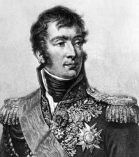 Marmont, Auguste Frdric Louis Viesse de Marmont, Duke of Ragusa