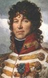 Marshal Murat, King of Naples