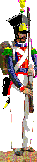 Polish voltigeur