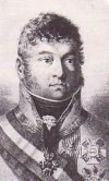 Schwarzenberg