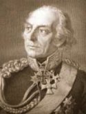 von Yorck