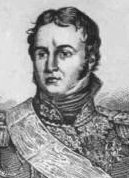 Frederic-Henri Walther